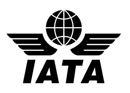 Iata