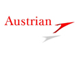 Austrian Airlines