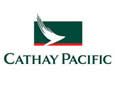 Cathay Pacific