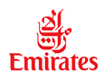 Emirates