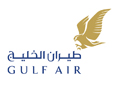 Gulf Air