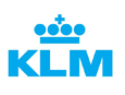 KLM Royal Dutch Airlines