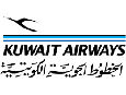 Kuwait Airways