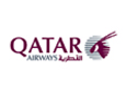 Qatar Airways