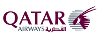 Qatar Airways