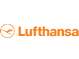 Lufthansa