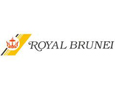 Royal Brunei