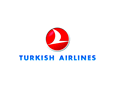 Turkish Airlines