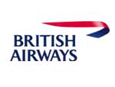 British Airways