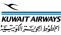 Kuwait Airlines