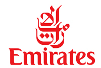 Emirates