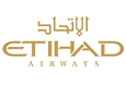 Etihad Airlines