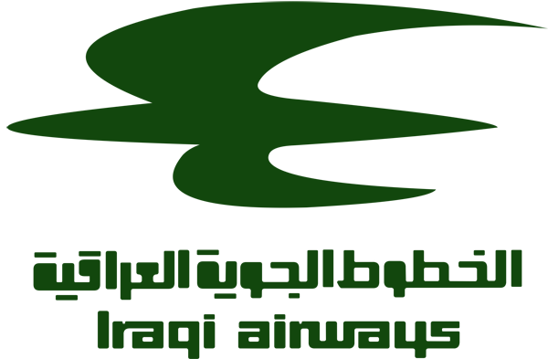 Iraqi Airways