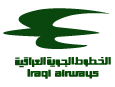 Iraqi Airways