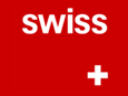 Swiss Airways