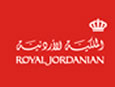 Royal Jordanian Airlines