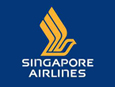 Singapore Airlines