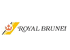 Royal Brunei