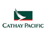 Cathay Pacific