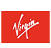 Virgin