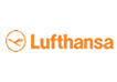 Lufthansa