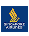 Singapore Airlines