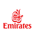 Emirates