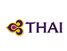 Thai Airlines