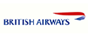 British Airlines