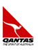 Qantas