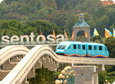 Sentosa