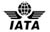 iata